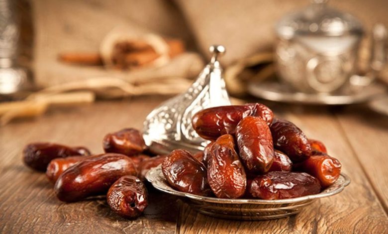 الصيام