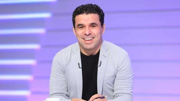 النتيجة زعلتهم.. الغندور يعلق على إلغاء المؤتمر الصحفي لمباراة الزمالك وسموحة