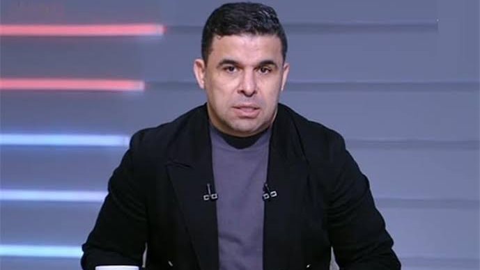 تعليق غير متوقع من الغندور علي أداء زيزو مع الأهلي