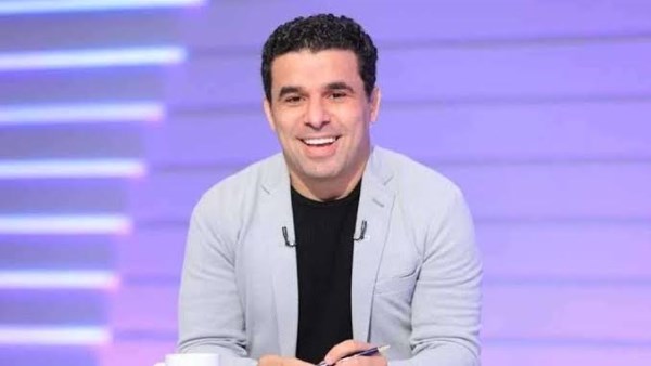 الغندور يكشف عن اسم وزير الشباب الجديد في التعديل الوزاري.. تعرف عليه