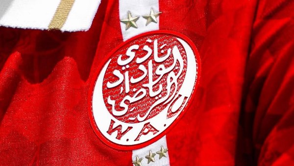 الوداد يسعي لحسم تأهله لربع نهائي بطولة الكونفدرالية الأفريقية
