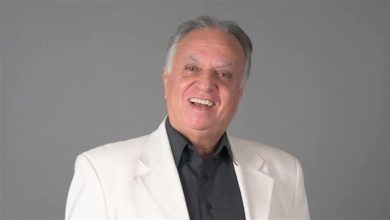 اميل شوقي