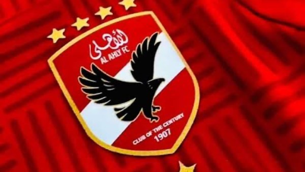 انقسام داخل إدارة الأهلي بسبب أسامة هلال .. تفاصيل