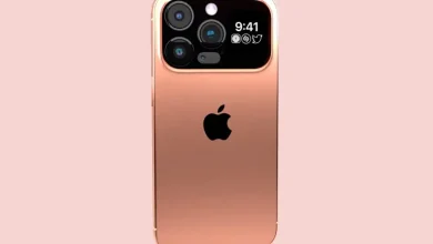 ايفون 18