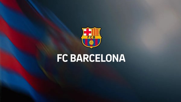 برشلونة يخسر بثنائية من جيرونا في الدوري الإسباني