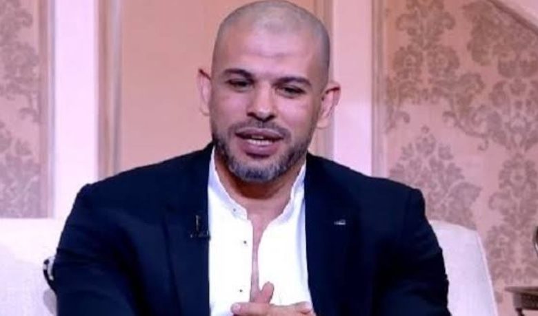 «الجماهير زعلانة»