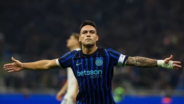 بودو غليمت يطيح بـ إنتر ميلان من دوري الأبطال تحت أعين جماهيره