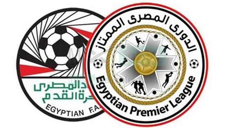 ترتيب هدافي الدوري بعد فوز الأهلي على سموحه بهدف في الدوري