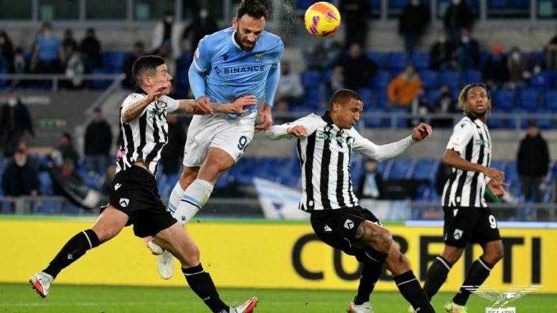 تشكيل يوفينتوس في مواجهة جالطه سراي في دوري أبطال أوروبا