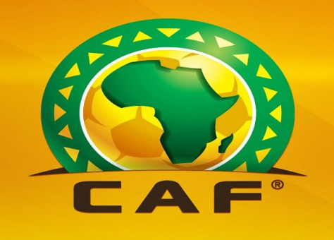 13 فبراير تعديل لوائح الانضباط وكأس الأمم الأفريقية 2027