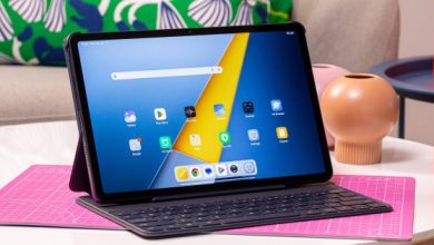 Poco Pad M1 review