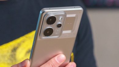 Realme P4 Power review