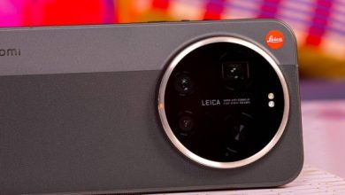 Xiaomi 17 Ultra Leica Edition review