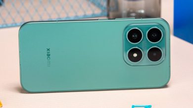 Xiaomi 17 review