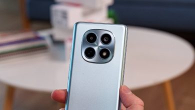 Xiaomi Redmi Note 15 5G review
