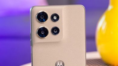 Moto G Power (2026) review
