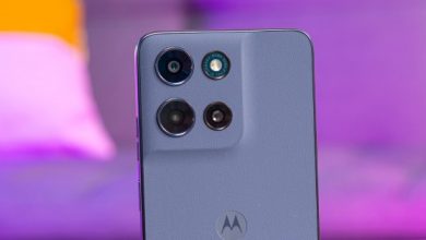 Moto G & G Play (2026) review