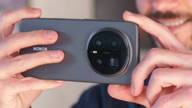 Honor Magic8 Pro review