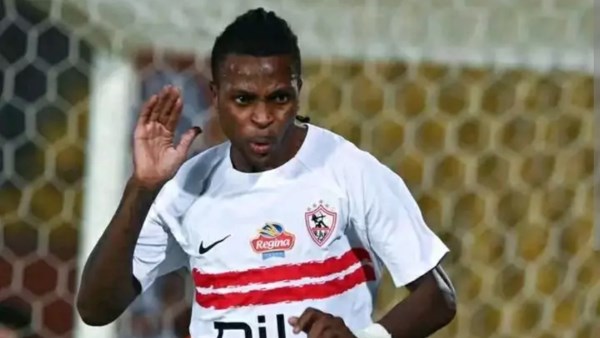15 دقيقة سلبية .. شيكوبانزا يسدد وحارس سموحة يتألق أمام الزمالك