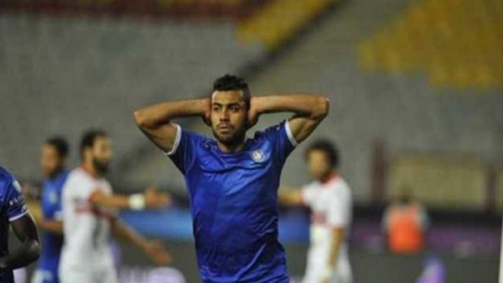 حسام حسن: رمضان "شهر اللمة".. ونفسي نرجع زي زمان