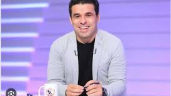 خالد الغندور يوجه رسالة لأفشة في أحدث ظهور