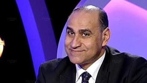خالد بيومي: الأهلي والإسماعيلي كقمة الكرة المصرية