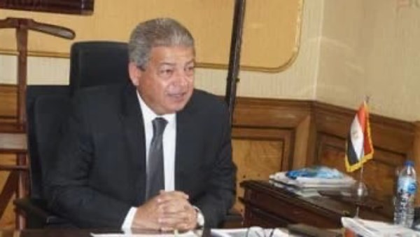 خالد عبد العزيز: سلطة المجلس الأعلى للإعلام تقتصر على القنوات الفضائية وليس السوشيال ميديا