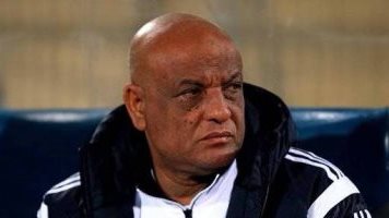 رمضان السيد: أداء الأهلي تحسن أمام الإسماعيلي.. وكامويش خارج الخدمة