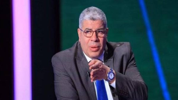 «ما تشمّمني طعم الجمهور تاني»| شوبير: أعيدوا المباريات لملعبها الطبيعي.. والمُشجّع أولاً