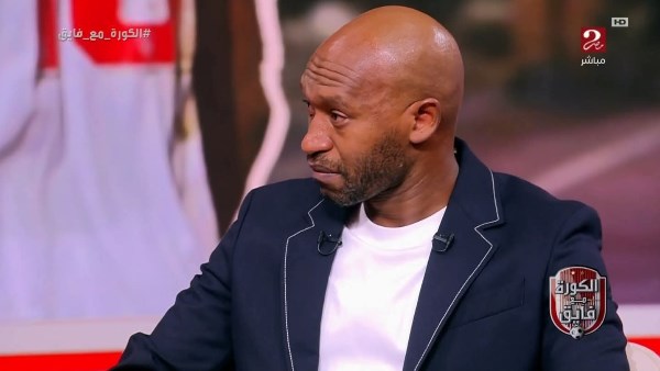 شيكابالا فى ذكرى شهداء الزمالك: وجعكم في القلب.. وذكراكم أمانة