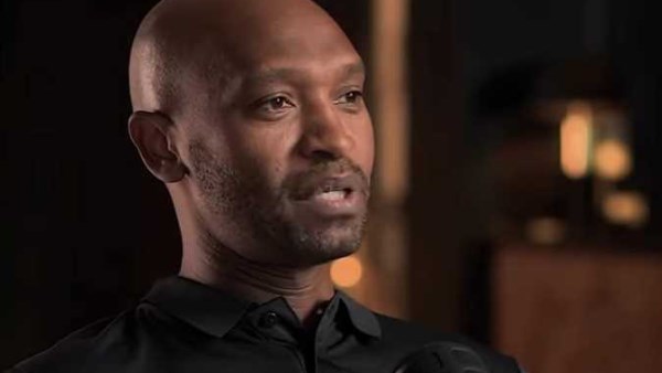 محدش يعرف يوجهه.. شيكابالا يوجه رسالة لإدارة الزمالك بسبب أزمة الجماهير