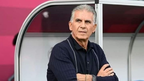 ضياء السيد يحسم الجدل حول عودة كيروش لتدريب منتخب مصر