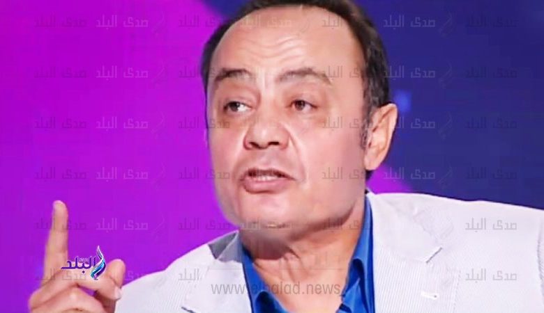 طارق يحيى: الكويت تمتلك كل المقومات لاستضافة بطولة كأس آسيا 2035