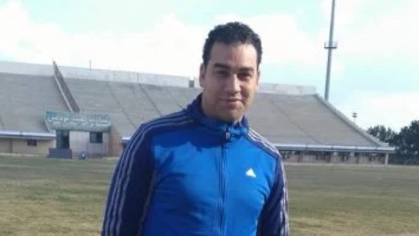 طقوس رمضان.. الدوماني نجم الزمالك: بختم القرآن ولقب أفريقيا الأغلى