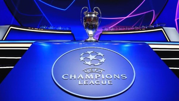 السيتي والريال الأبرز.. موعد مباريات دور الـ16 في دوري أبطال أوروبا