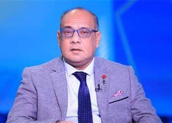 ناقد رياضي يثير الجدل بعد فوز الزمالك على زد: مش مكسوفين
