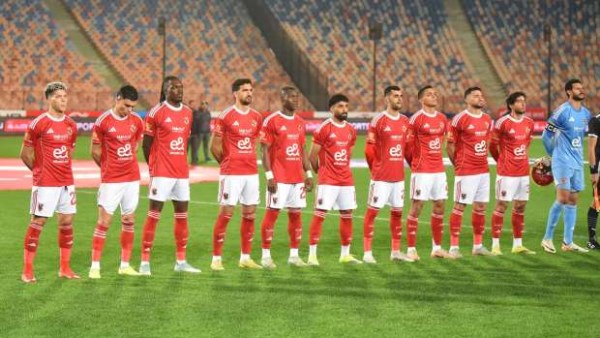 الإصابة تبعد نجم ليفربول عن مواجهة وست هام في الدوري الإنجليزي