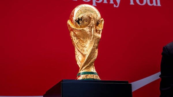 يتم تطبيقها في كأس العالم.. الاتحاد الدولي يوافق على قواعد جديدة