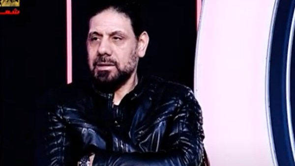 كمونة: لا تتعجلوا الحكم على كامويش.. وبن رمضان بدأ يستعيد مستواه