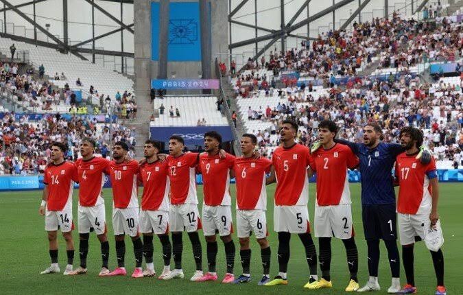 مواجهات نارية للمنتخبات الإفريقية في توقف مارس… وديات بطابع عالمي