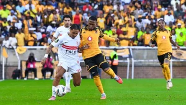 صرف 2 مليون جنيه مكافأة لـ لاعبي الزمالك بعد التأهل لربع نهائي الكونفيدرالية