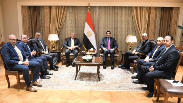مجلس الزمالك يقدم التهنئة لـ جوهر نبيل بتوليه منصب وزير الشباب والرياضة
