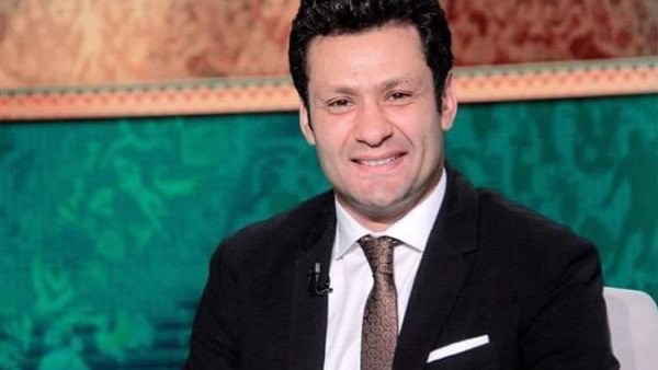 محمد أبوالعلا: قضايا الأهلي لم تحظَ بنفس الزخم الإعلامي لأزمات الزمالك