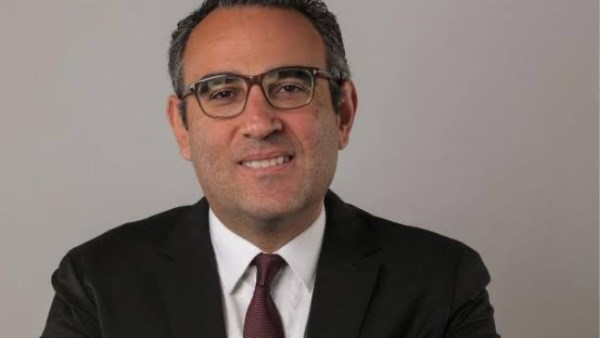 محمد الدماطي يوجه رسالة لجمهور الأهلي بعد الغياب عن التشجيع