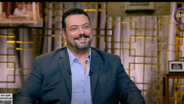 مراد مكرم ينتقد اتحاد الكرة بعد مباراة الزمالك وكايزر