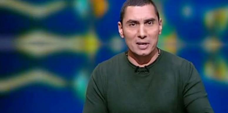 من هو جوهر نبيل "ملقاط" كرة اليد المصرية ووزير الشباب والرياضة الجديد؟
