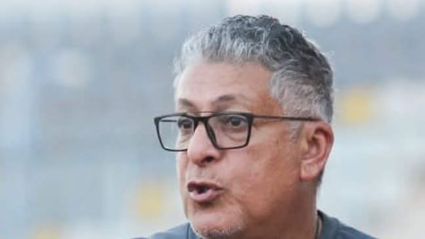 منتخب مصر للكرة النسائية يواجه الجزائر وديًا