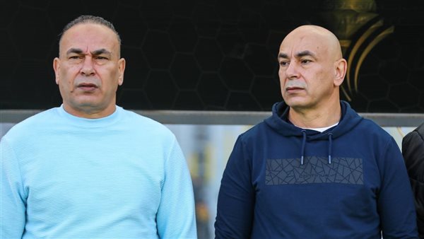 حقيقة طلب الجهاز الفني لـ منتخب مصر إلغاء الدوري .. رد قوي من التوأم