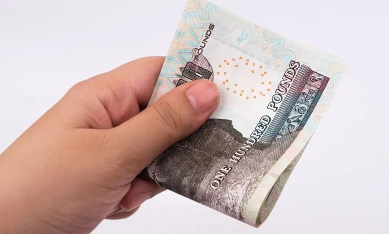منحة العمالة