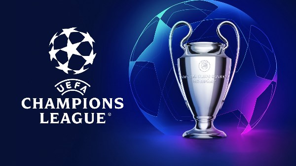 عقب انتهاء مباريات الملحق المؤهل لدور الـ ١٦.. جدول ترتيب هدافي دوري أبطال أوروبا